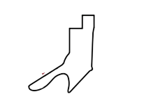 Image circuit