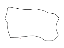 Image circuit