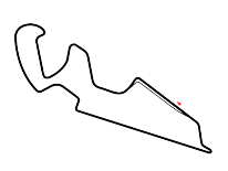 Image circuit