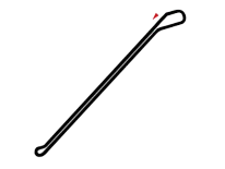 Image circuit