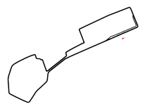 Image circuit