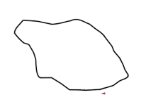 Image circuit