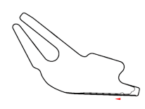 Image circuit
