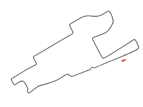 Image circuit
