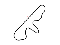 Image circuit