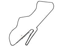 Image circuit