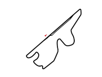 Image circuit