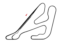Image circuit