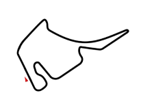 Image circuit