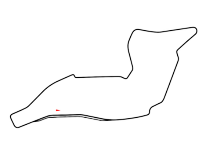 Image circuit