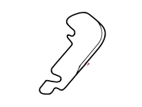 Image circuit