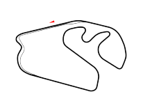 Image circuit