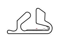 Image circuit