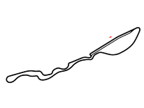 Image circuit