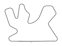 Image circuit