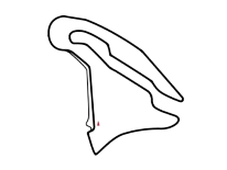 Image circuit