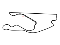 Image circuit