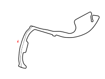 Image circuit