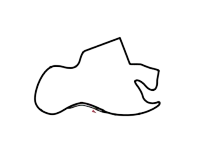 Image circuit
