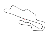 Image circuit
