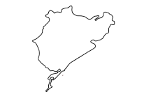 Image circuit
