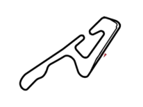 Image circuit