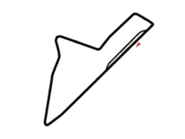 Image circuit