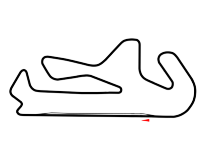 Image circuit