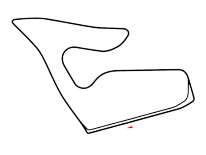 Image circuit
