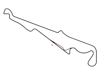 Image circuit
