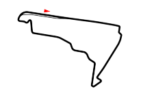Image circuit