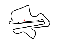 Image circuit