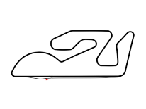 Image circuit
