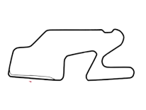 Image circuit