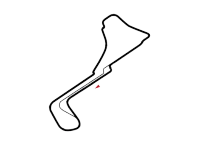 Image circuit