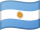 Drapeau