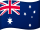 Drapeau