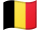 Drapeau
