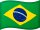 Drapeau