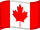 Drapeau