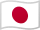 Drapeau