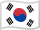 Drapeau