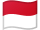 Drapeau