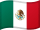 Drapeau