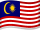 Drapeau