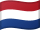 Drapeau