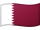 Drapeau
