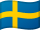 Drapeau
