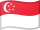 Drapeau