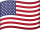 Drapeau